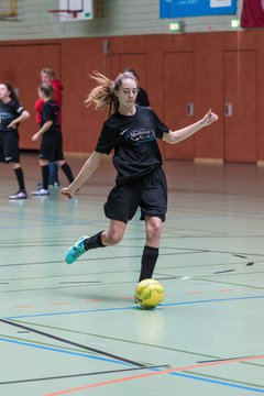 Bild 159 - C-Juniorinnen Landesmeisterschaft